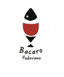 Logo Bacaro Padovano